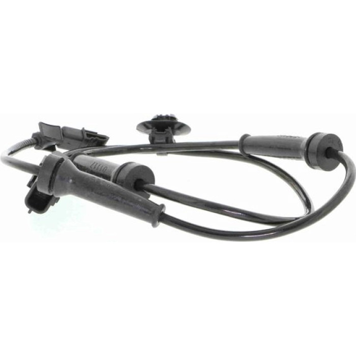 Vemo V46-72-0104 Sensor, Raddrehzahl Vemo V46-72-0104 Sensor, Raddrehzahl