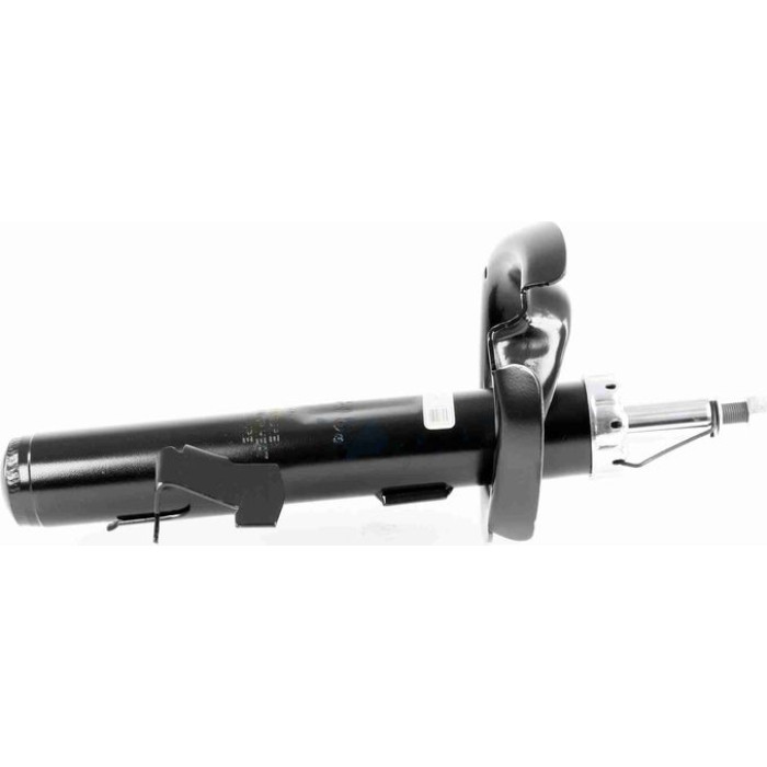 Vaico V25-1858 Stoßdämpfer Vaico V25-1858 Stoßdämpfer