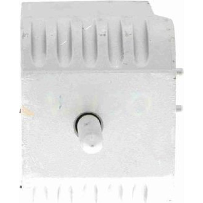 Vaico V30-0022 Lagerung, Motor Vaico V30-0022 Lagerung, Motor