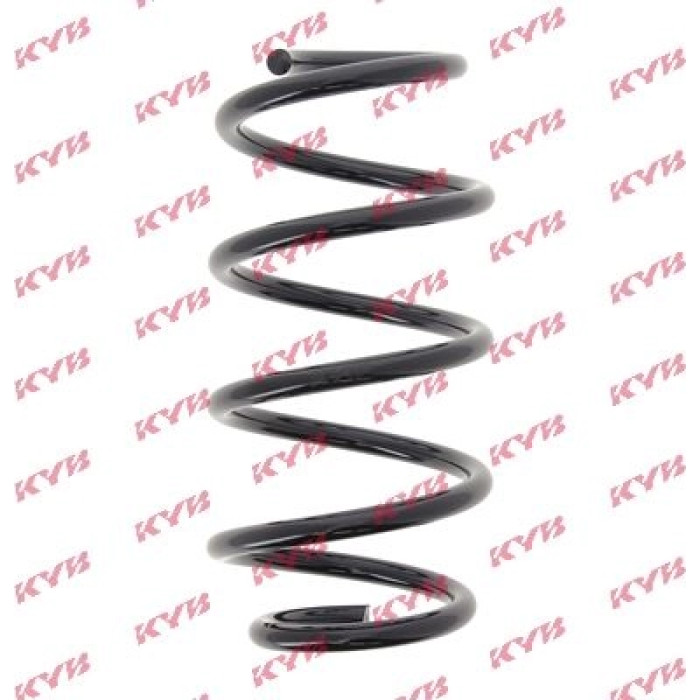 KYB RA3792 Fahrwerksfeder K-Flex KYB RA3792 Fahrwerksfeder K-Flex