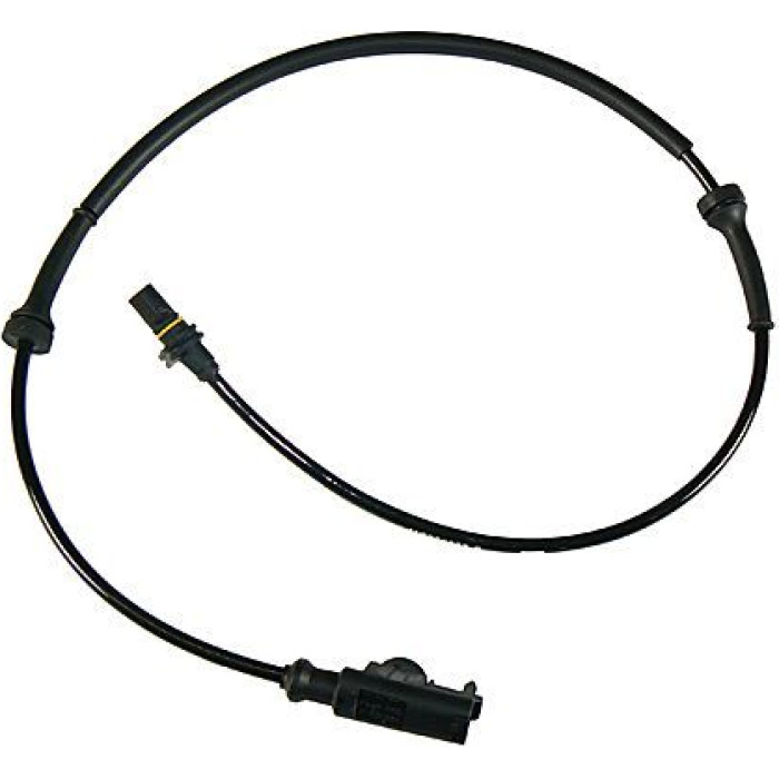 Metzger 0900452 Sensor, Raddrehzahl Metzger 0900452 Sensor, Raddrehzahl