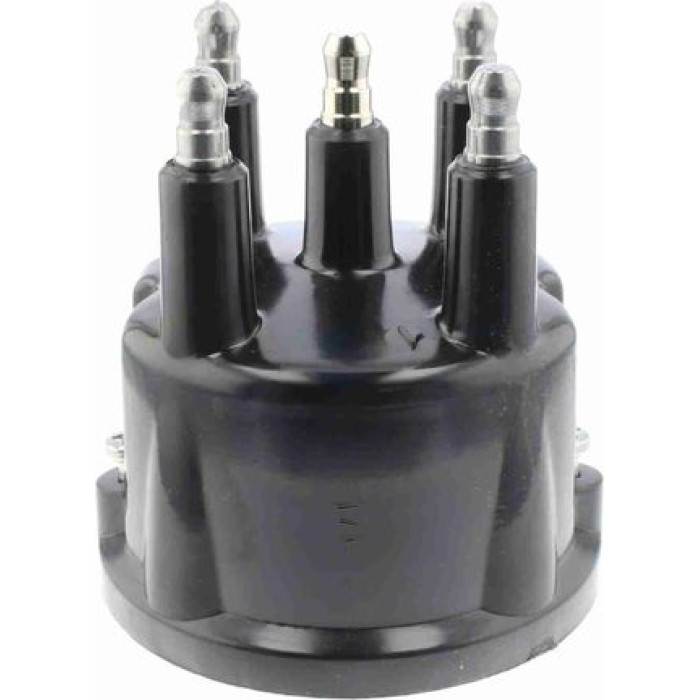 Zündverteilerkappe V46-70-0020 Zündverteilerkappe V46-70-0020
