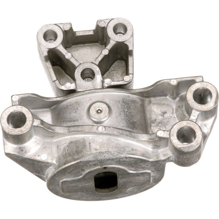 Gates ETM1357 Lagerung, Motor
