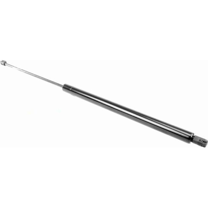 Vaico V30-1378 Gasfeder, Kofferraum/Laderaum