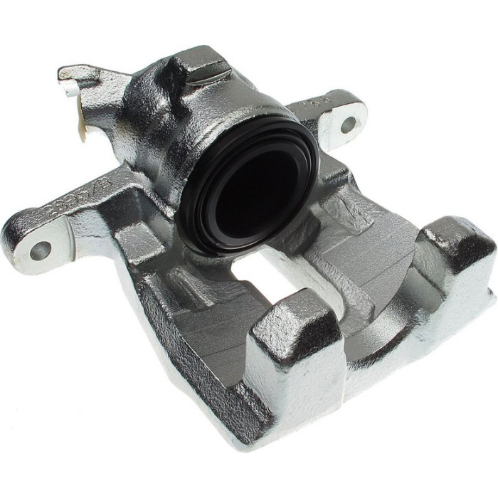 FTE 9291195 Bremssattel