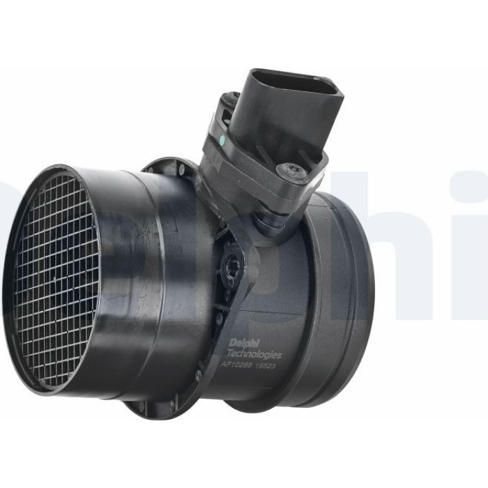 Delphi AF10266-12B1 Luftmassenmesser Delphi AF10266-12B1 Luftmassenmesser