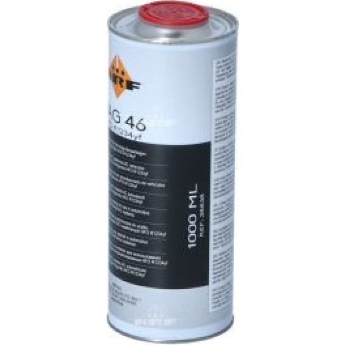 NRF 38838 Kompressor-Öl NRF 38838 Kompressor-Öl