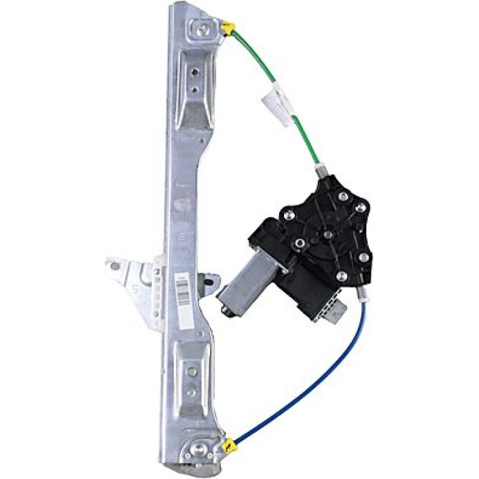 Metzger 2160699 Fensterheber