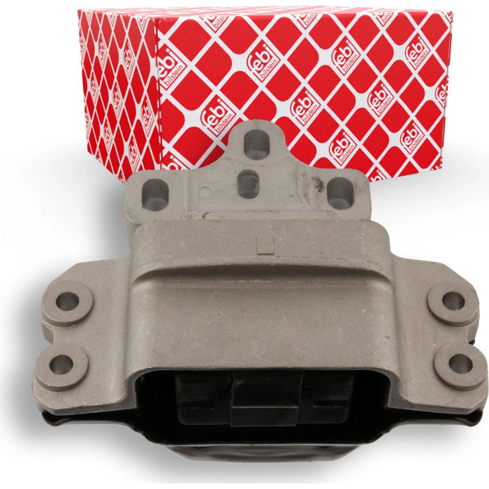 FEBI BILSTEIN 44362 Lagerung, Automatikgetriebe FEBI BILSTEIN 44362 Lagerung, Automatikgetriebe