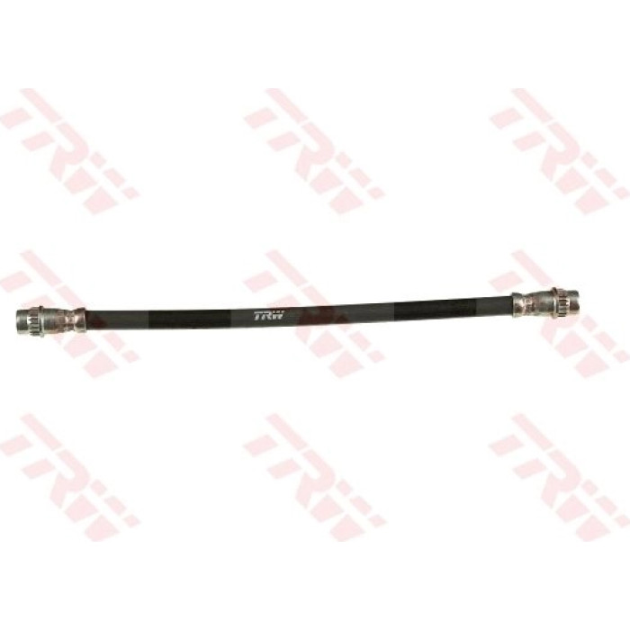 TRW PHA311 Bremsschlauch