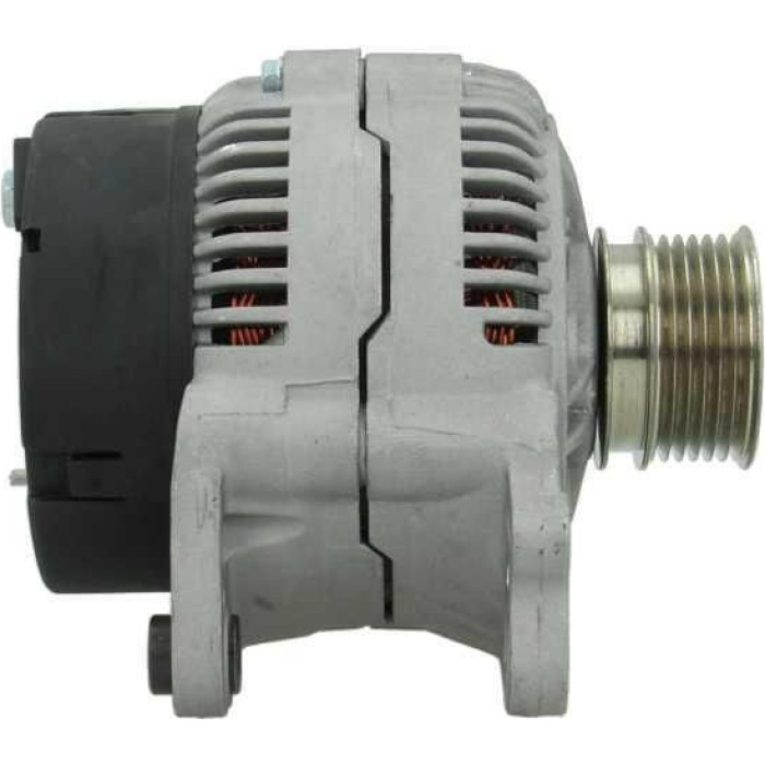 Generator 305.502.070.010 Generator 305.502.070.010
