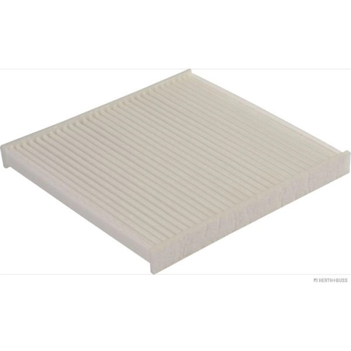 Herth+Buss Jakoparts J1345017 Filter, Innenraumluft Herth+Buss Jakoparts J1345017 Filter, Innenraumluft