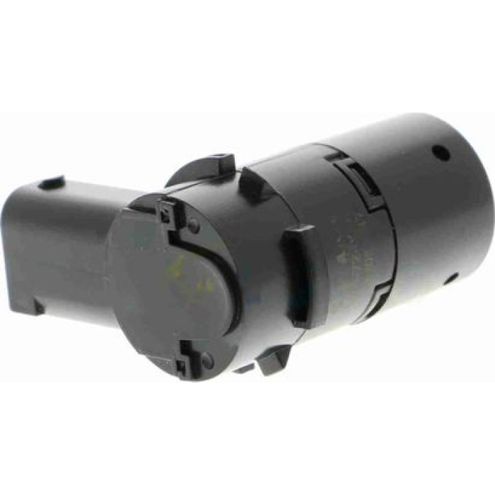 Vemo V95-72-0063 Sensor, Einparkhilfe Vemo V95-72-0063 Sensor, Einparkhilfe