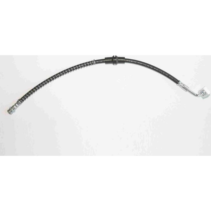 Brembo T 30 105 Bremsschlauch ESSENTIAL LINE