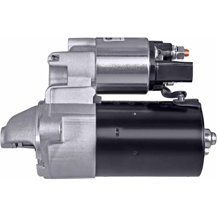 Hella 8EA 012 527-281 Starter