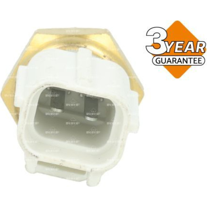Sensor, Kühlmitteltemperatur 727022 Sensor, Kühlmitteltemperatur 727022