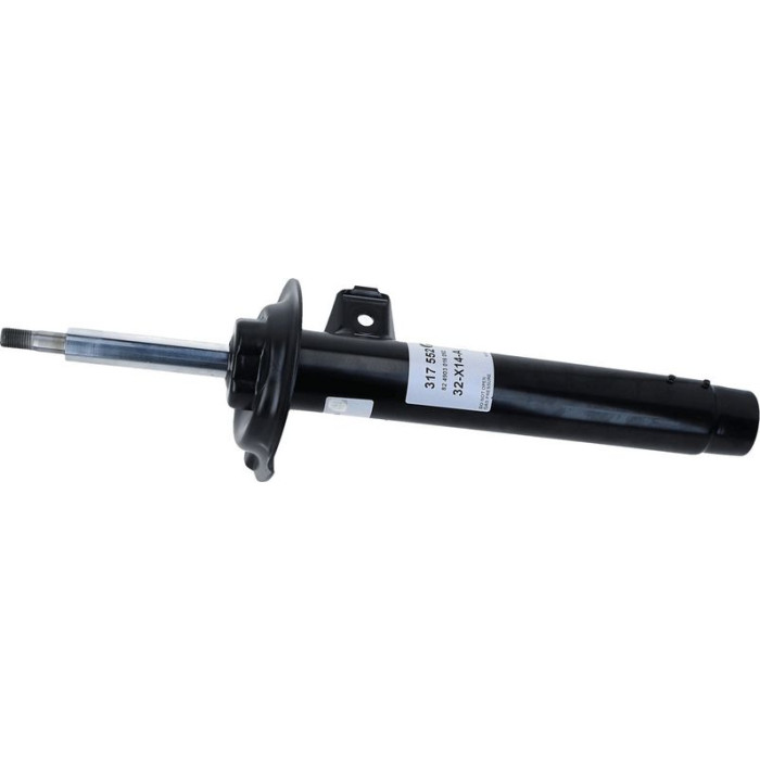 Sachs 317 552 Stoßdämpfer Sachs 317 552 Stoßdämpfer