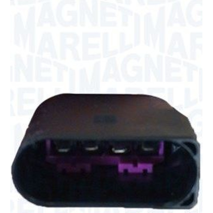 Magneti Marelli 064046206010 Wischermotor Magneti Marelli 064046206010 Wischermotor