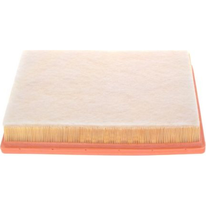 BOSCH 1 457 433 655 Luftfilter BOSCH 1 457 433 655 Luftfilter