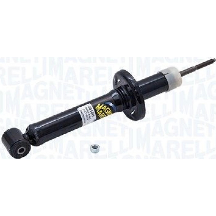 Magneti Marelli 354016080000 Stoßdämpfer Magneti Marelli 354016080000 Stoßdämpfer