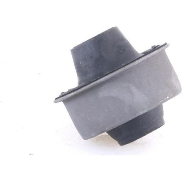 Monroe L24811 Lagerung, Lenker Monroe L24811 Lagerung, Lenker