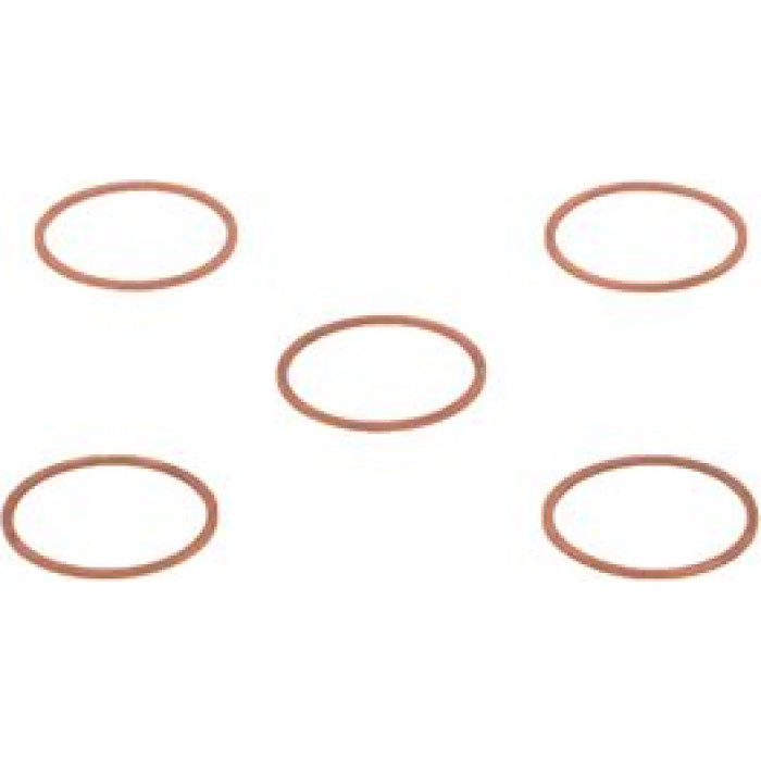 BOSCH 2 440 105 000 Dichtung, Rahmen Hauptscheinwerfer BOSCH 2 440 105 000 Dichtung, Rahmen Hauptscheinwerfer