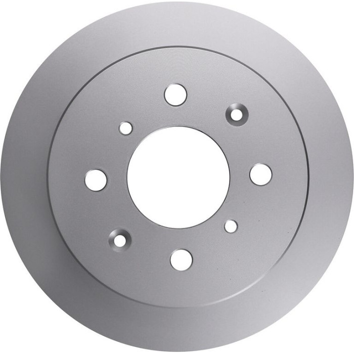 FTE 9082872 Bremsscheibe COATED RANGE FTE 9082872 Bremsscheibe COATED RANGE