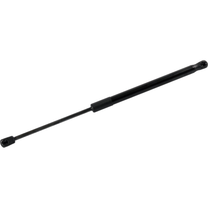 FEBI BILSTEIN 174978 Gasfeder, Koffer-/Laderaum FEBI BILSTEIN 174978 Gasfeder, Koffer-/Laderaum