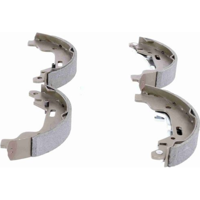 Vaico V40-8113 Bremsbackensatz Vaico V40-8113 Bremsbackensatz
