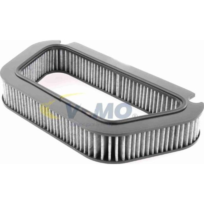 Vemo V10-31-1032-1 Filter, Innenraumluft Vemo V10-31-1032-1 Filter, Innenraumluft