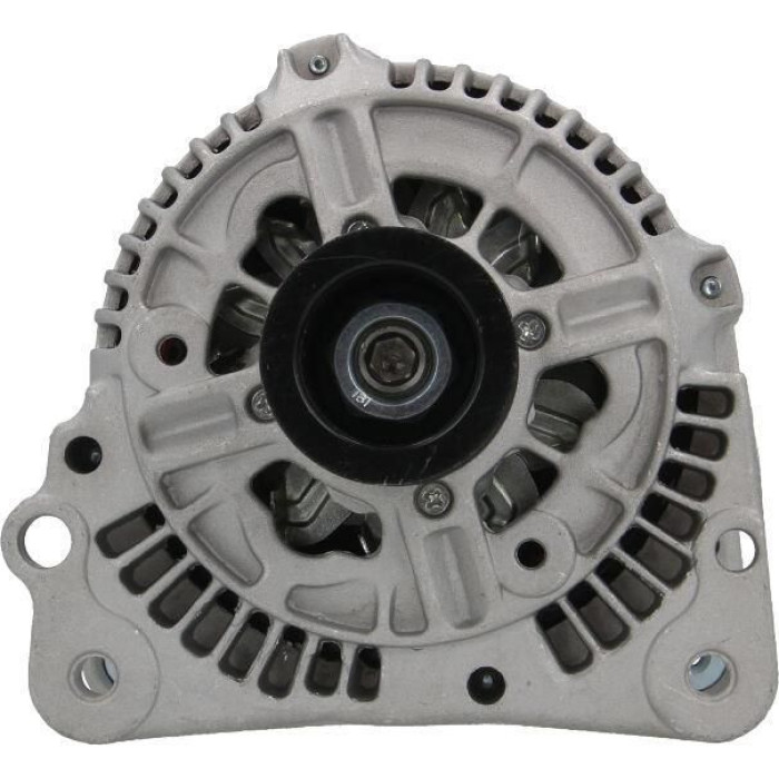 Generator 305.503.090.010