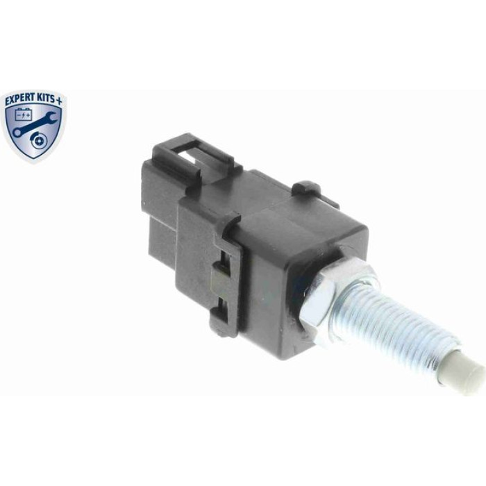Vemo V37-73-0005 Bremslichtschalter Expert Kits + Vemo V37-73-0005 Bremslichtschalter Expert Kits +