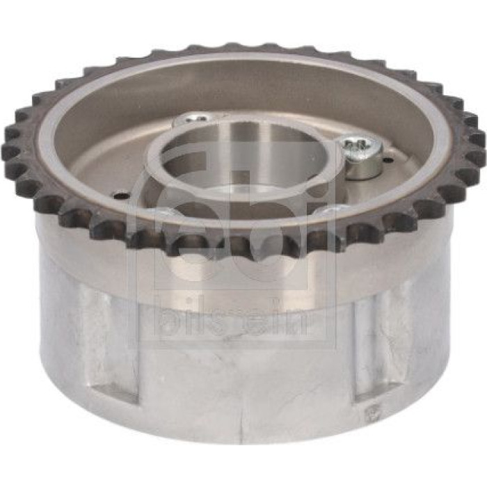 febi bilstein 187764 Nockenwellenversteller Plus febi bilstein 187764 Nockenwellenversteller Plus