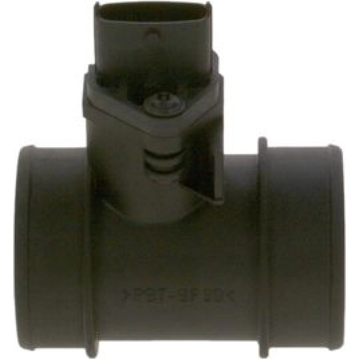 BOSCH 0 280 218 440 Luftmassenmesser BOSCH 0 280 218 440 Luftmassenmesser