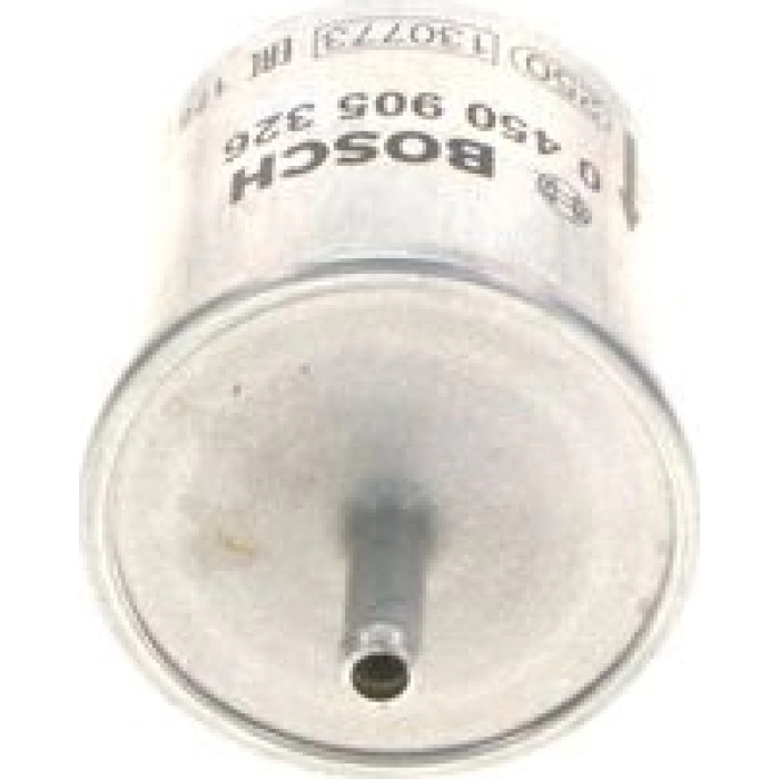BOSCH 0 450 905 326 Kraftstofffilter BOSCH 0 450 905 326 Kraftstofffilter