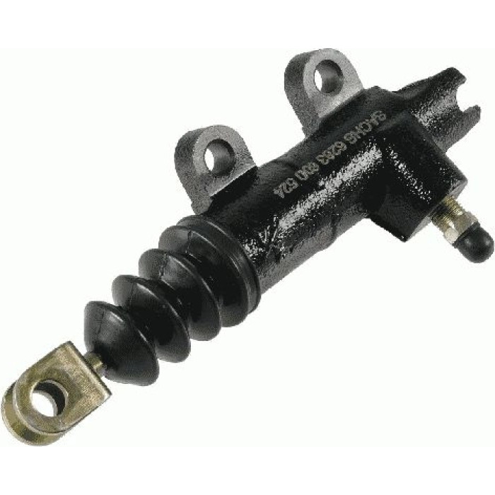 Sachs 6283 600 524 Nehmerzylinder, Kupplung Sachs 6283 600 524 Nehmerzylinder, Kupplung
