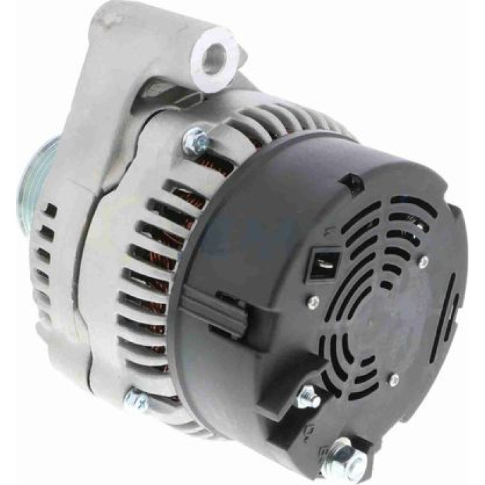 Vemo V30-13-38170 Generator Vemo V30-13-38170 Generator
