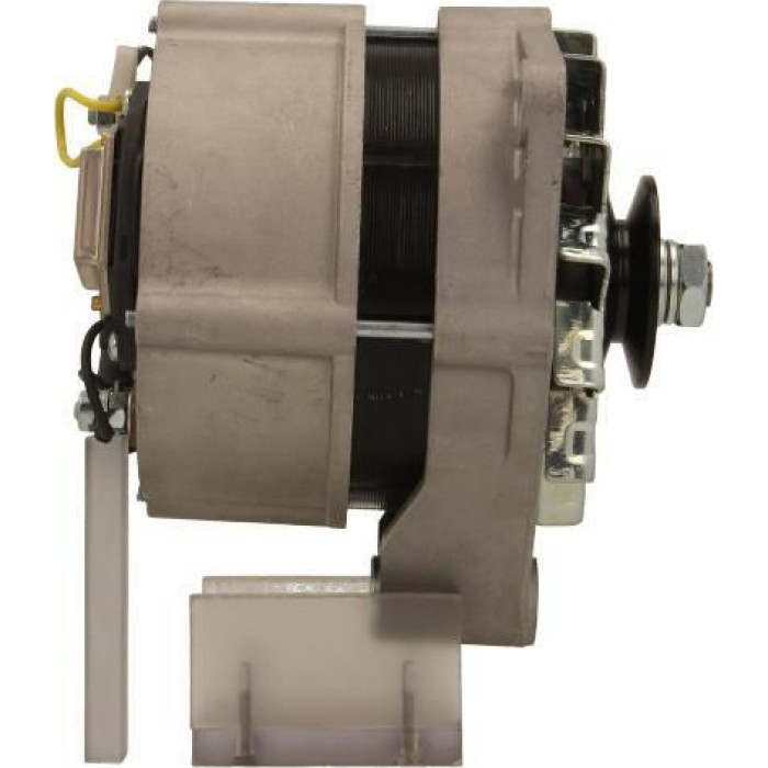 PSH 705.025.070.090 Generator +Line Original PSH 705.025.070.090 Generator +Line Original
