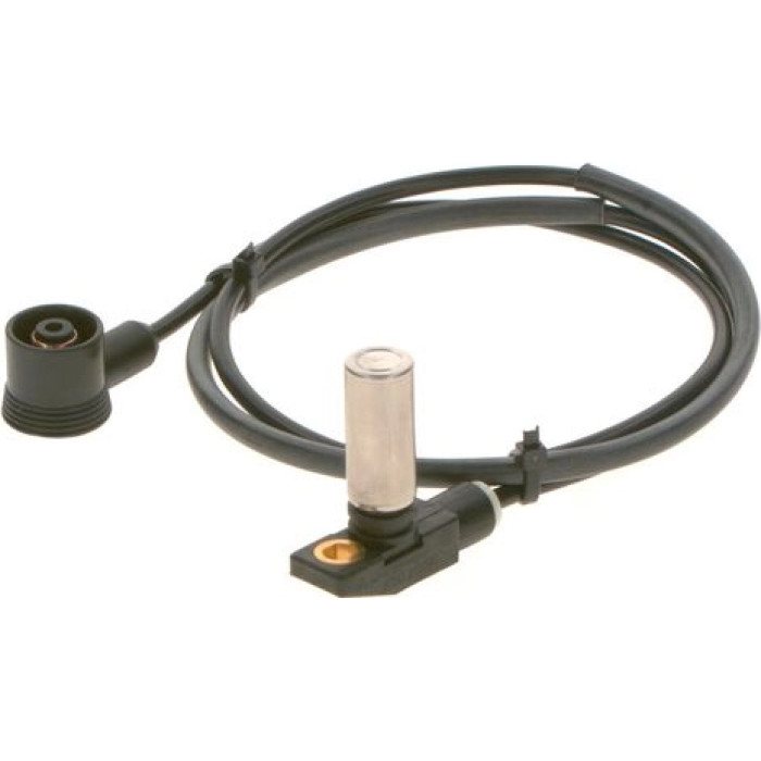 BOSCH 0 261 210 085 Impulsgeber, Kurbelwelle BOSCH 0 261 210 085 Impulsgeber, Kurbelwelle