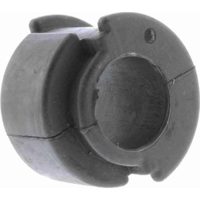 Vaico V10-1186 Lagerung, Stabilisator