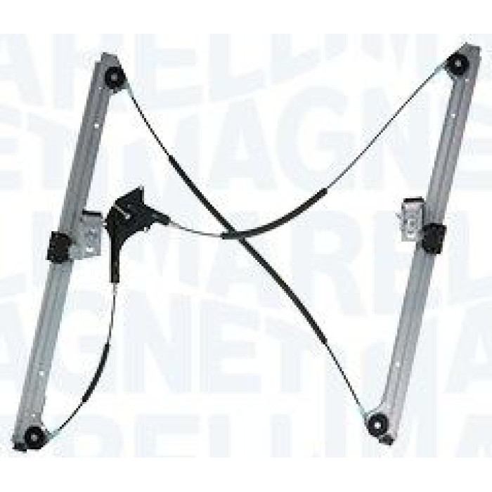 Magneti Marelli 350103754000 Fensterheber Magneti Marelli 350103754000 Fensterheber