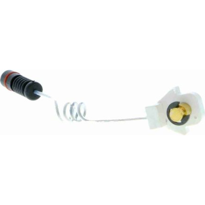 Vemo V30-72-0597 Warnkontakt, Bremsbelagverschleiß Vemo V30-72-0597 Warnkontakt, Bremsbelagverschleiß