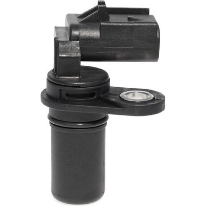 Valeo 366608 Impulsgeber, Kurbelwelle