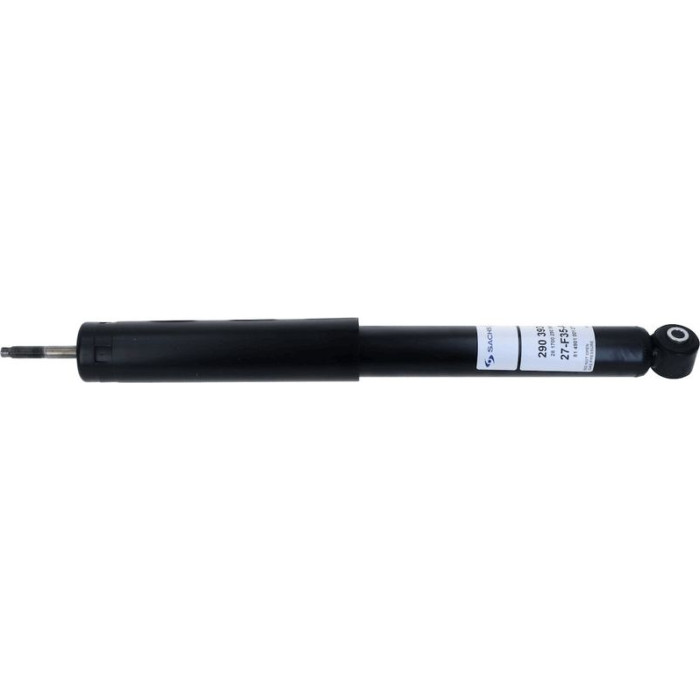 Sachs 290 393 Stoßdämpfer Sachs 290 393 Stoßdämpfer