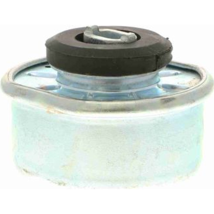 Vaico V10-1323 Lagerung, Motor Vaico V10-1323 Lagerung, Motor