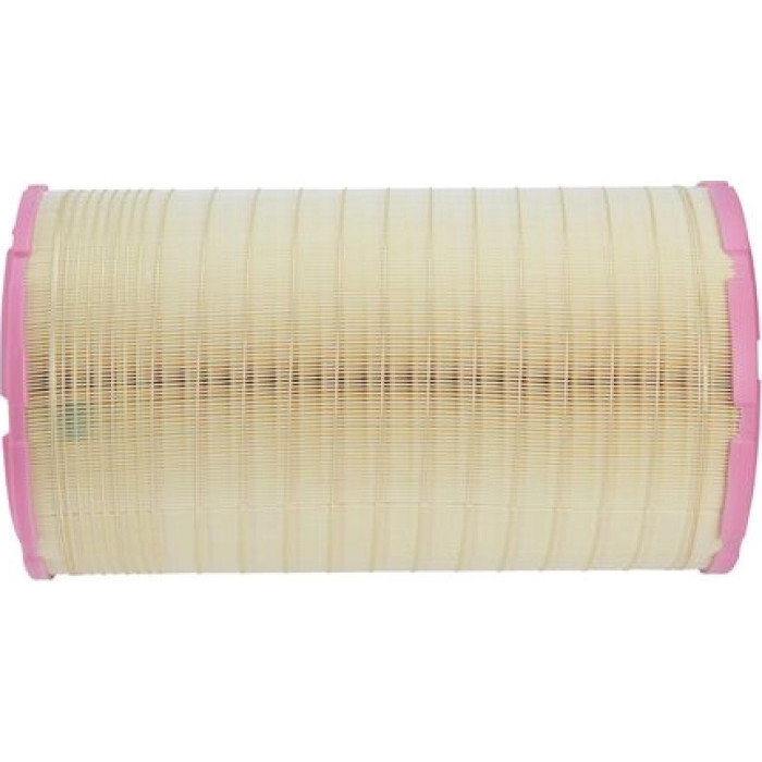 BOSCH F 026 400 531 Luftfilter BOSCH F 026 400 531 Luftfilter
