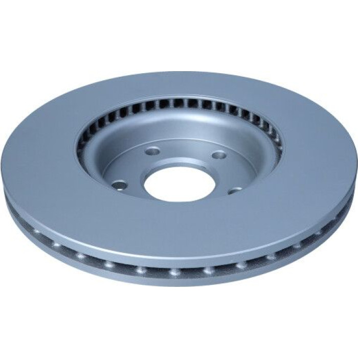 QUARO QD0570 Bremsscheibe QUARO QD0570 Bremsscheibe