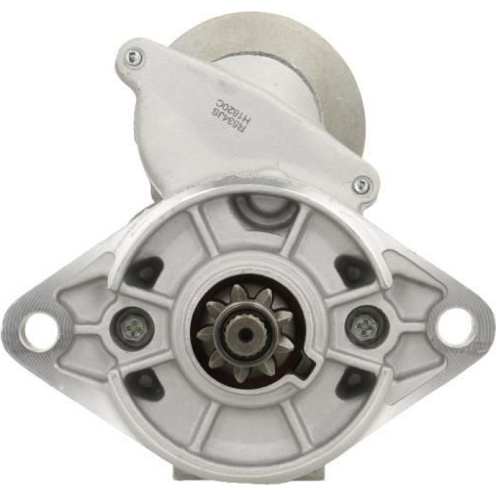 PSH 130.403.092.050 Starter +Line Original PSH 130.403.092.050 Starter +Line Original