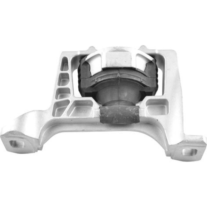 Tedgum TED12824 Lagerung, Motor