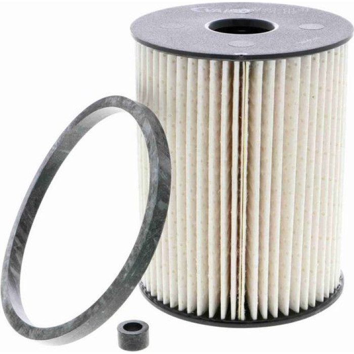 Vaico V40-0141 Kraftstofffilter Vaico V40-0141 Kraftstofffilter